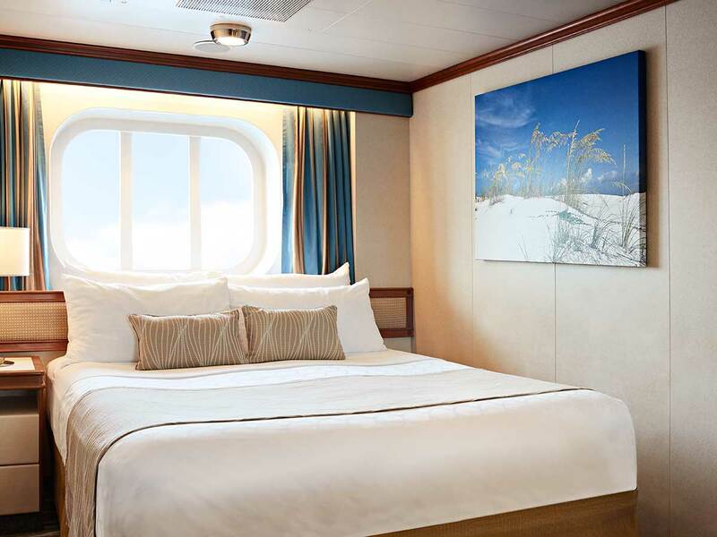 Oceanview